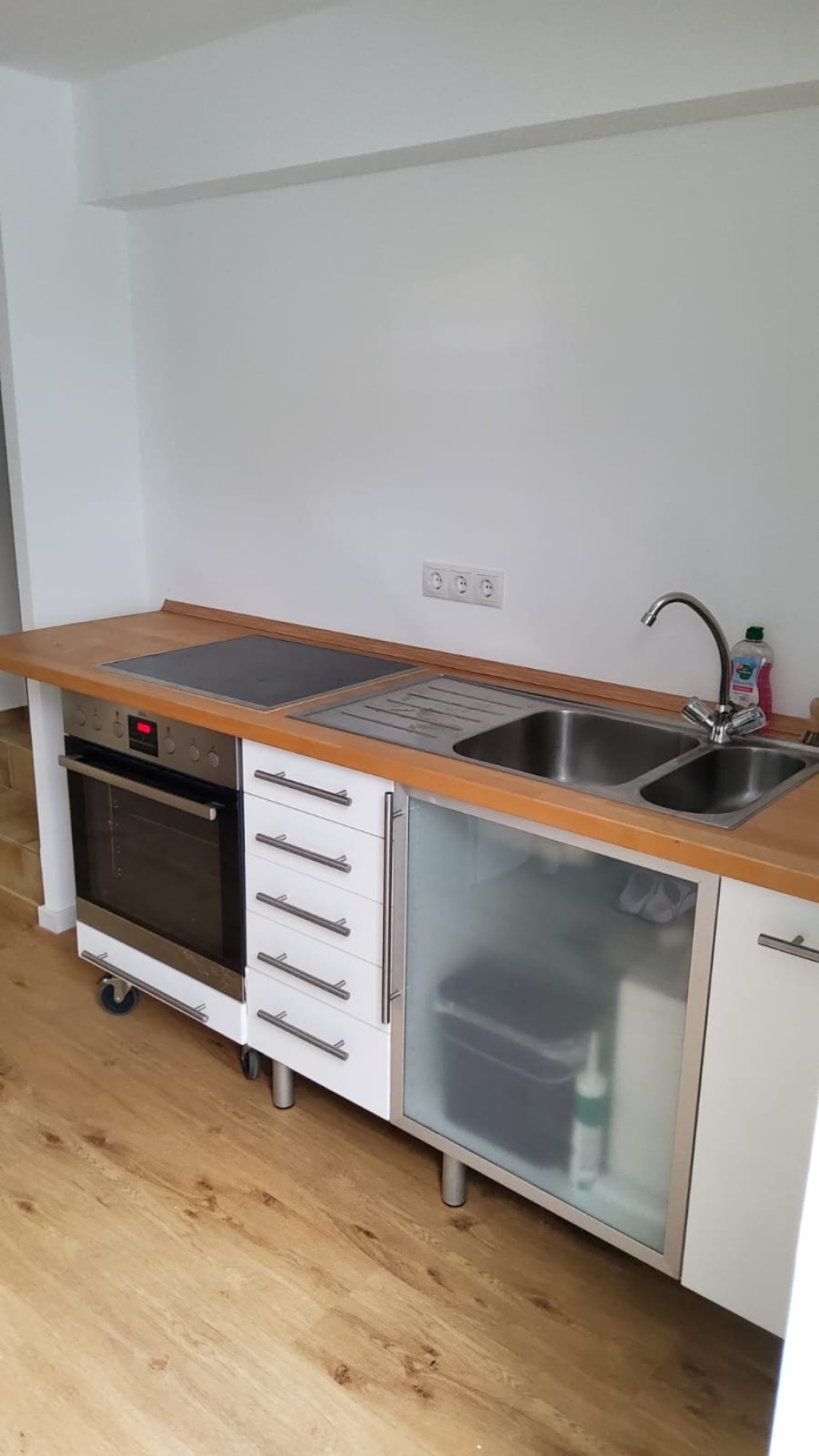 WG-Zimmer Bonn Bad Godesberg Mehlem Langenbergsweg 93 - Bild 11