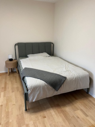 Anzeigenbild: WG-Zimmer mit Wohlfühlfaktor – top Lage in Veitshöchheim, 10 Min. nach Würzburg