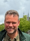 S. Trinkler
