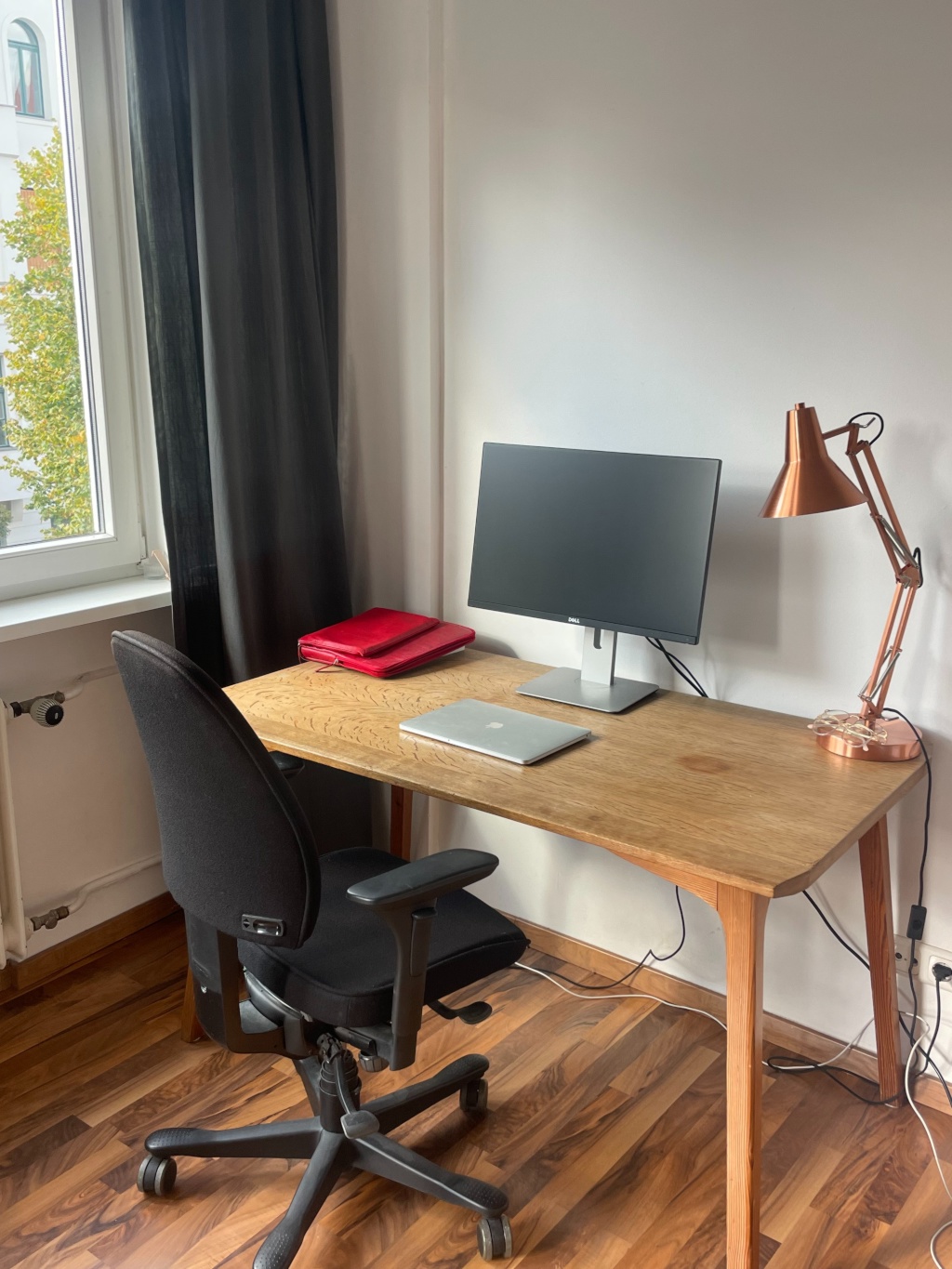 Wohnung Kreuzberg Grossbeerenstr, 58 - Bild 5