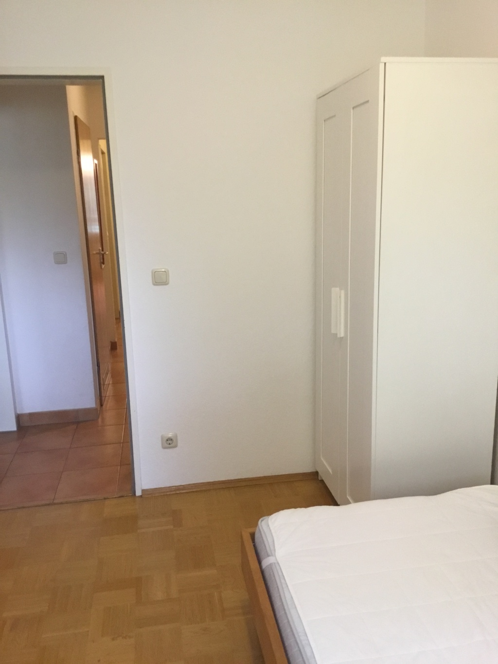 Habitación en WG Sendling Albert-Roßhaupter Str. 115 - foto 2