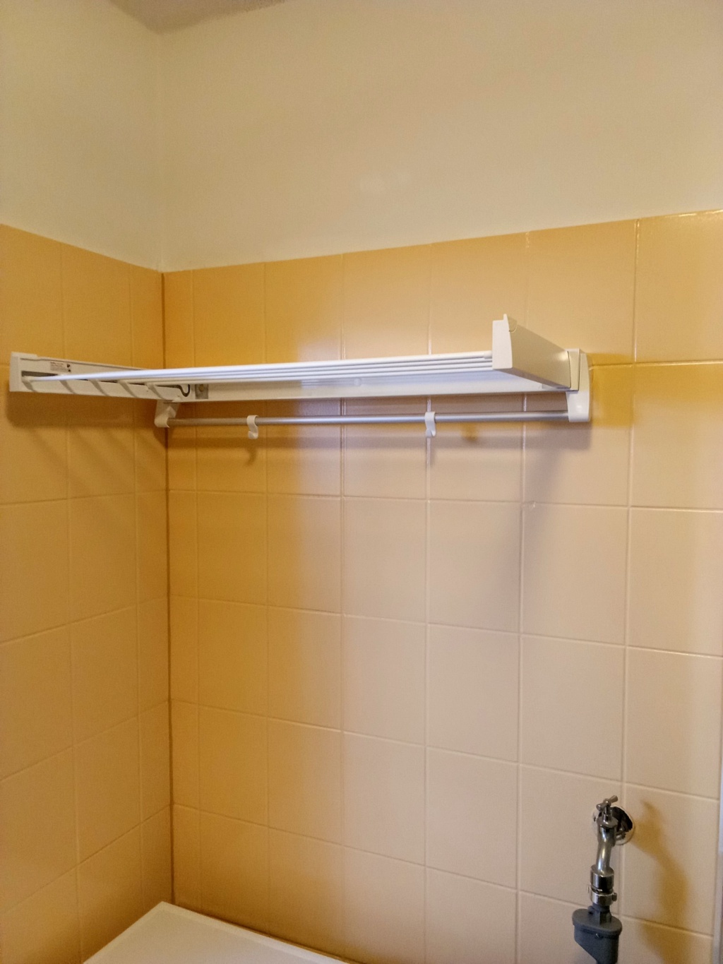 1 Room Flat Haaren Akazienstraße - picture 23