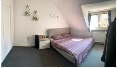 Anzeigenbild