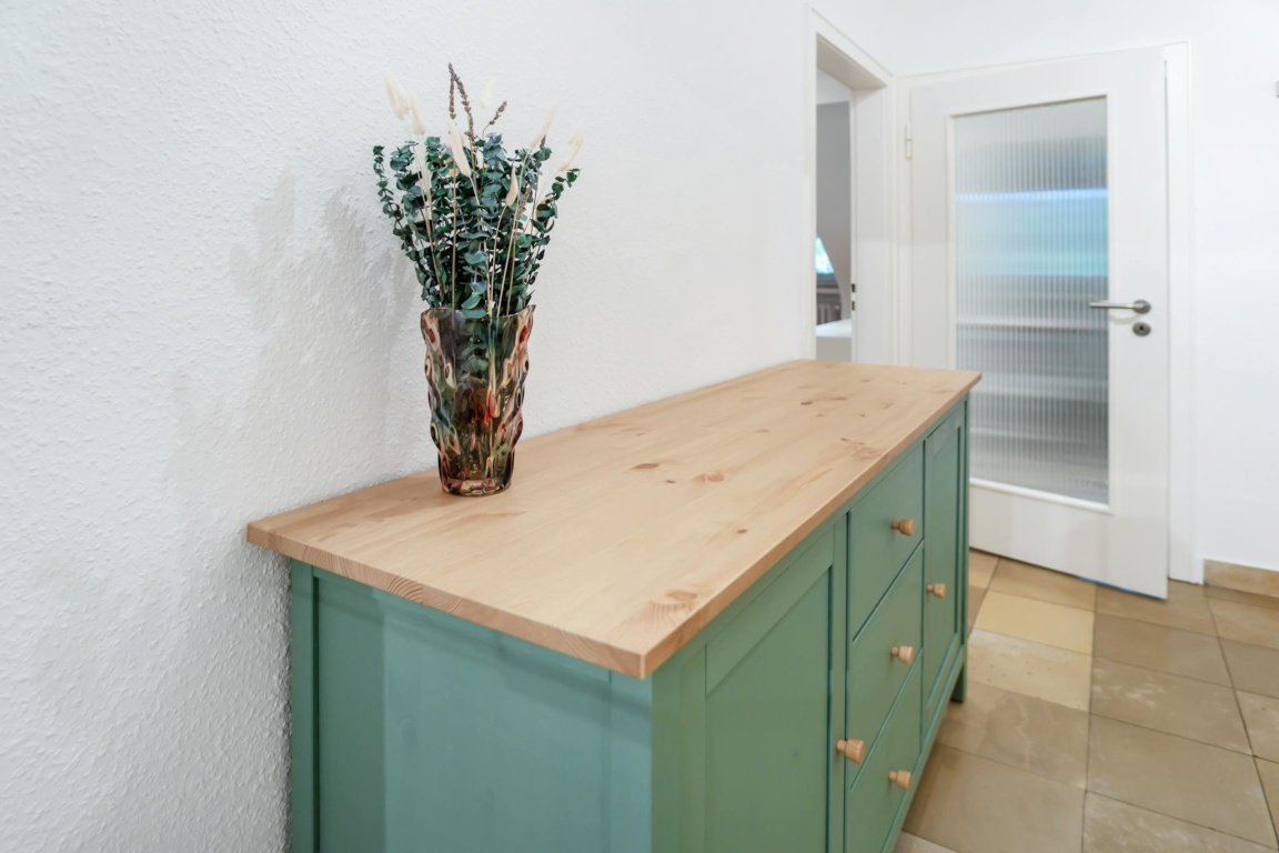 Kleingedankstraße, Köln – Kleingedankstraße, 50677 Köln Altstadt-Süd – Vorschaubild 10