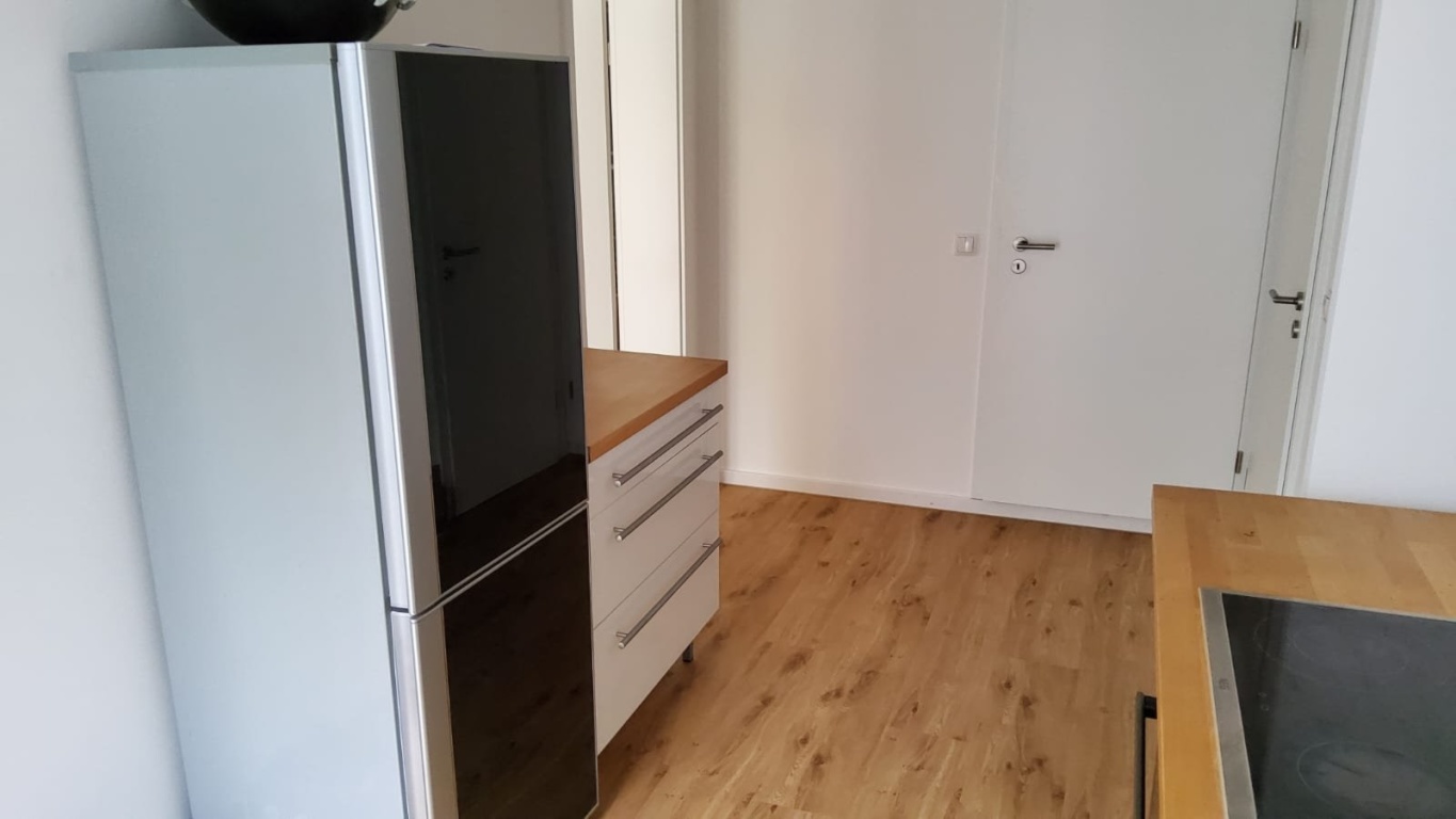 WG-Zimmer Bonn Bad Godesberg Mehlem Langenbergsweg 93 - Bild 12