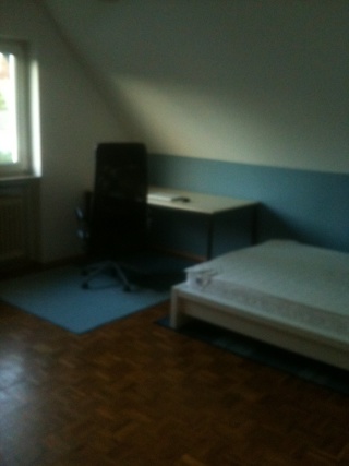 Anzeigenbild: Zi.WG für Student