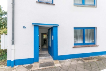 Ad image: All-inclusive package - LAST ROOMS AVAILABLE (2nd Floor) - tailored for students - Modern fully furnished room in centrally located Student House