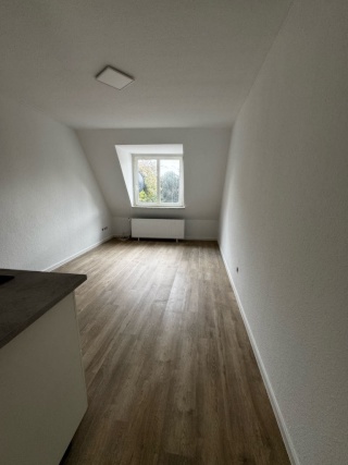 Anzeigenbild: Erstbezug nach Komplettrenovierung