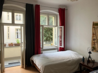 Anzeigenbild