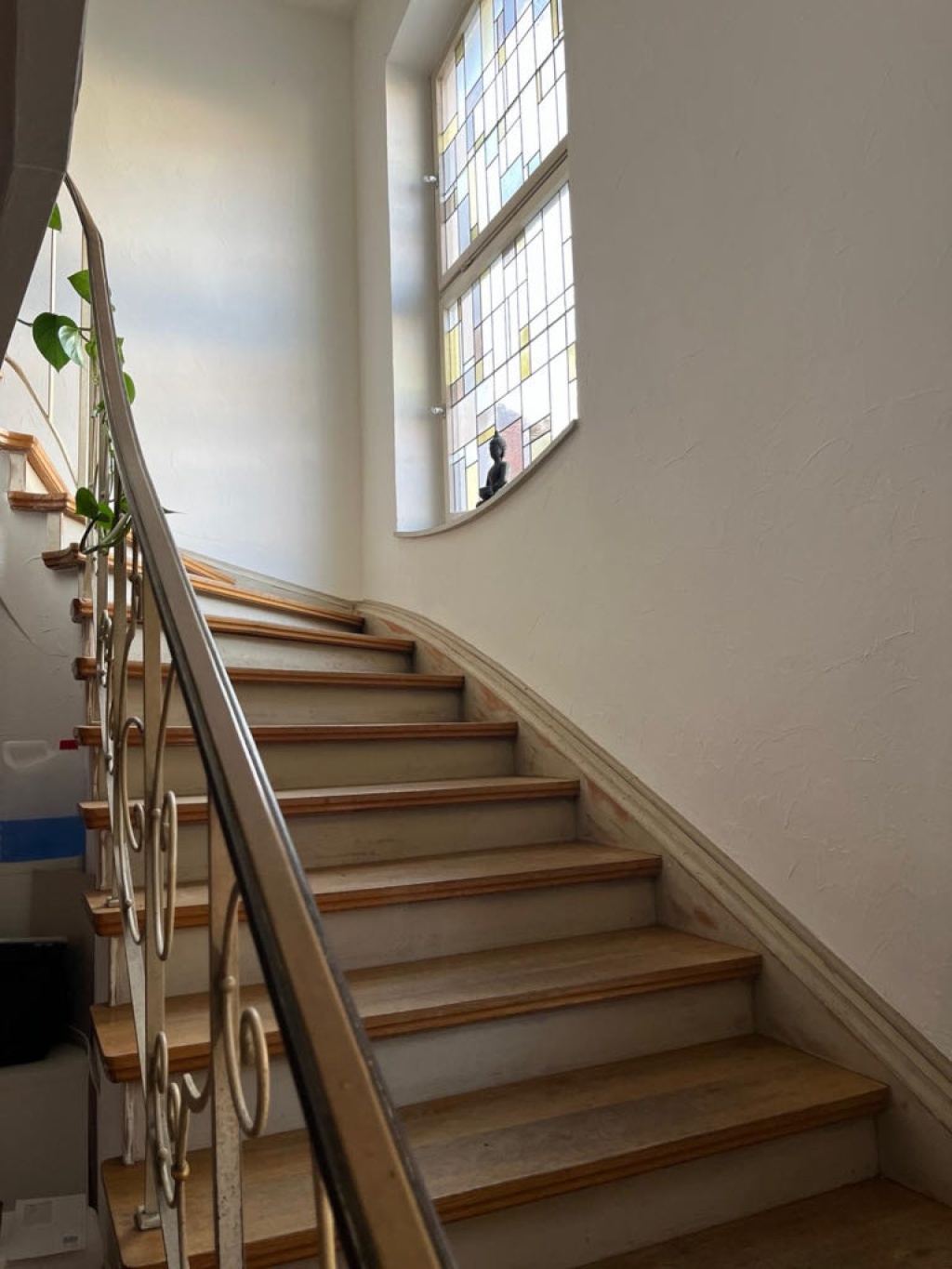 Habitación en WG 88250 Weingarten Gablerstrasse - foto 9