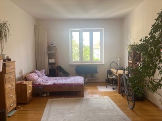 Anzeigenbild
