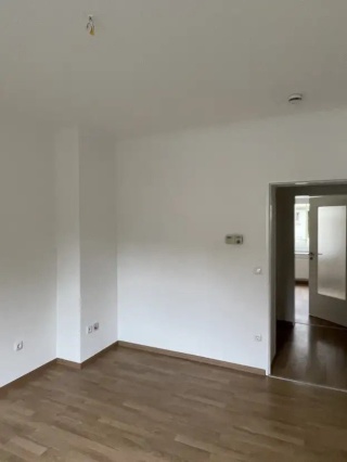 Ad image: A friendly and beautiful ground floor apartment with upscale interior