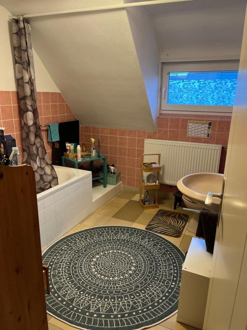 Habitación en WG 88250 Weingarten Gablerstrasse - foto 3