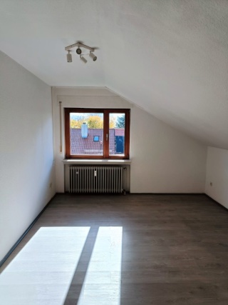 Anzeigenbild: 2'er WG -Zimmer Heilbronn, Nähe SLK- Klinikum