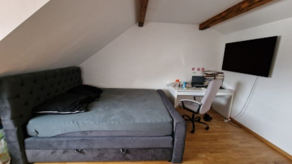 Anzeigenbild: Zimmer in 3er WG