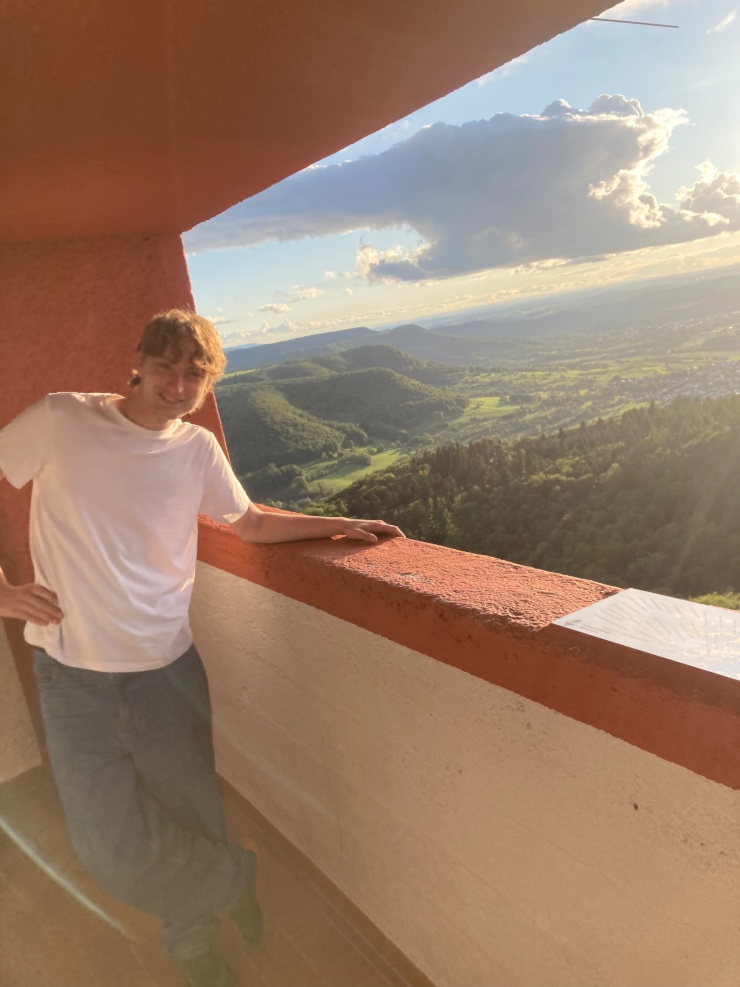 Ad image: Search WG rooms in Ulm