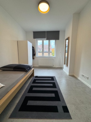 Anzeigenbild: WG Zimmer 30qm in Steinfurt