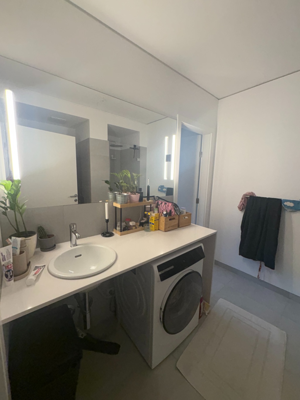 Neu renovierte Wohnung im Prenzlauer Berg – Danzigerstraße 77, 10405 Berlin Prenzlauer Berg – Vorschaubild 11