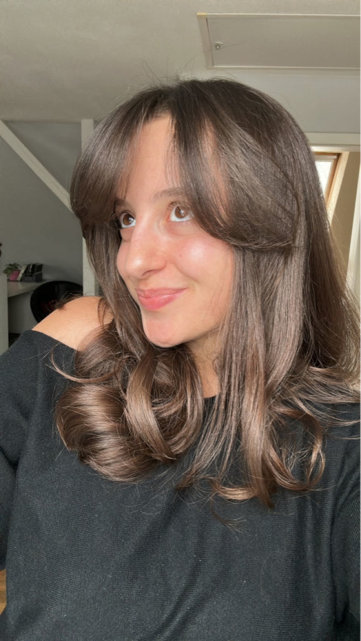 Ad image: Search for rooms for study