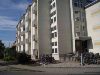 Ad image: Apartment for Student or Student
