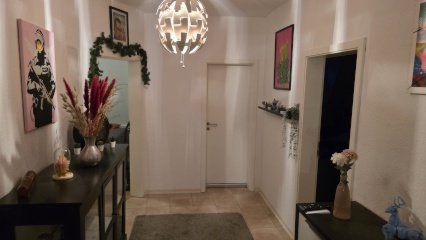 Anzeigenbild: WG Zimmer zu vermieten