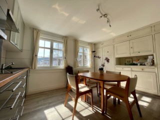Ad image: Helles, moderne WG-Zimmer im Herzen von Fuwa