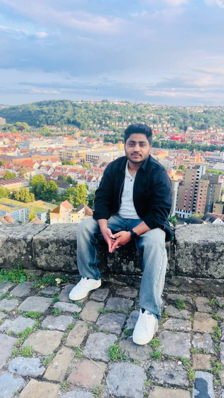 Anzeigenbild: suche ich eine wohnung im bad honnef