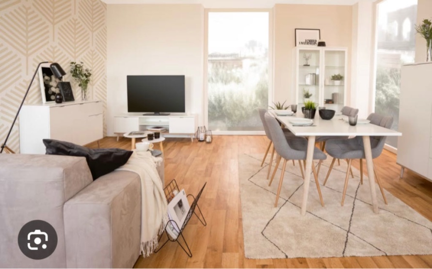 Imagen del anuncio: estoy buscando una habitación en GT o un apartamento de 1 habitación de 01.11