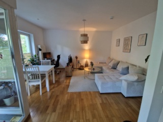 🏡 Sublet: 15 October 2026 – 31 March 2027 | Prenzlauer Berg — photo 1