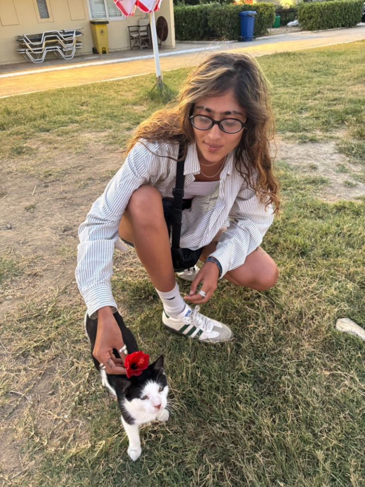 Ad image: Search for home