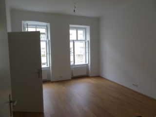 Комната в квартире, 22 м², Фаворитен, Фаворитен