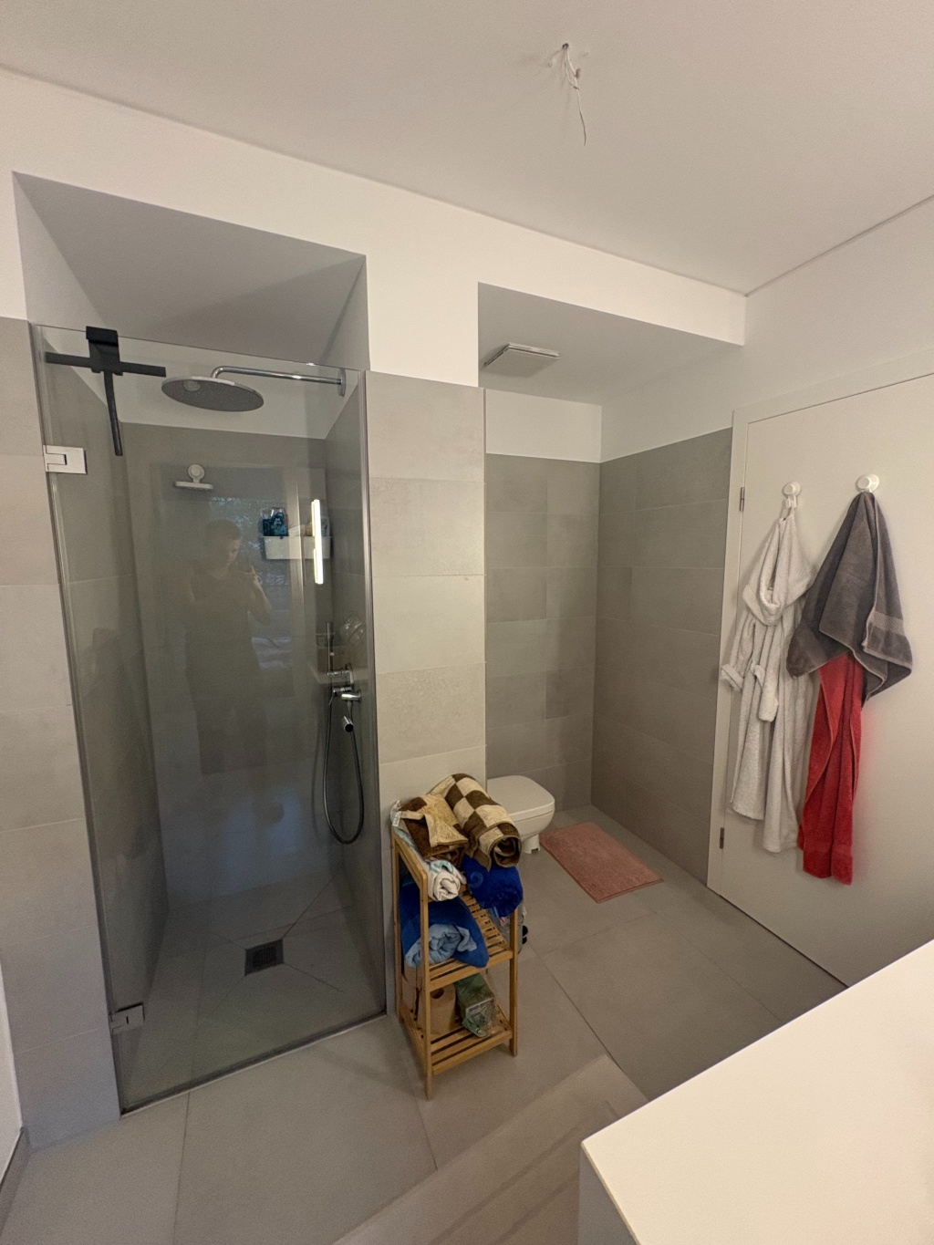 Neu renovierte Wohnung im Prenzlauer Berg – Danzigerstraße 77, 10405 Berlin Prenzlauer Berg – Vorschaubild 13