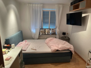 Anzeigenbild: WG Zimmer zu vermieten !!