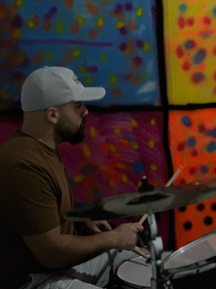 Ad image: Search WG rooms in Ulm or surroundings – 01.12.25–06.01.26