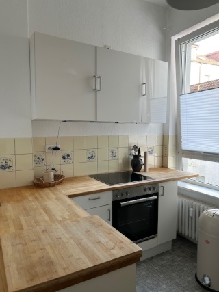 Anzeigenbild