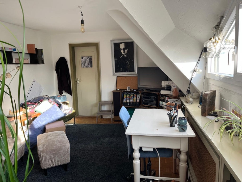 Habitación en WG 88250 Weingarten Gablerstrasse - foto 2