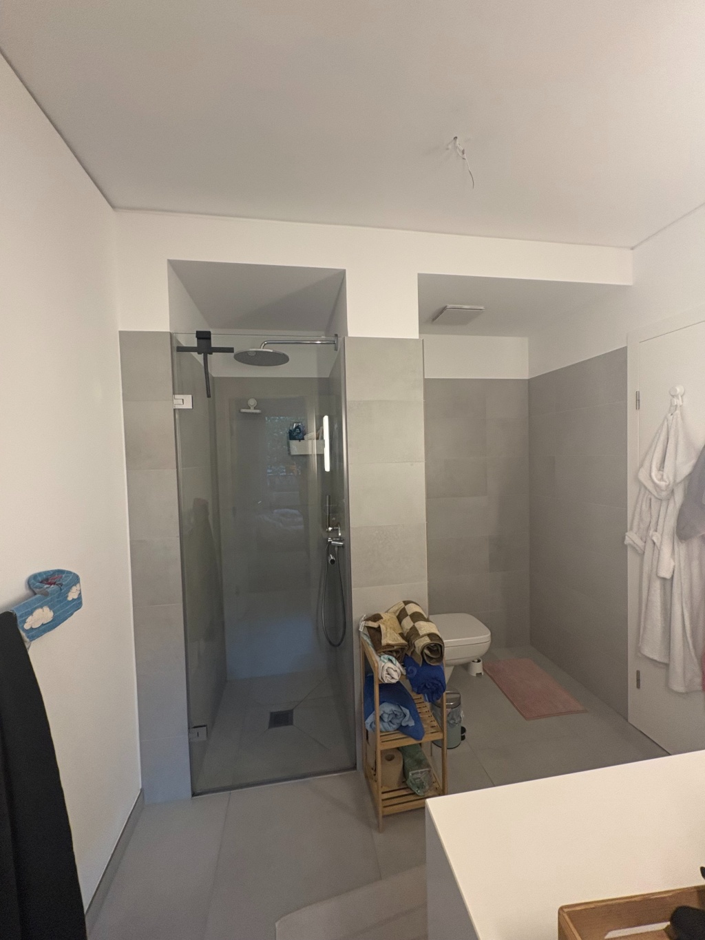 Neu renovierte Wohnung im Prenzlauer Berg – Danzigerstraße 77, 10405 Berlin Prenzlauer Berg – Vorschaubild 14