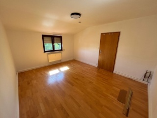 Anzeigenbild: WG Zimmer bei Bahnhof Dachau Stadt