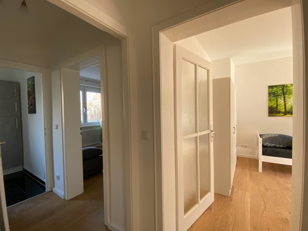Storkower Straße, Berlin – Storkower Straße, 10409 Berlin Prenzlauer Berg – Vorschaubild 9