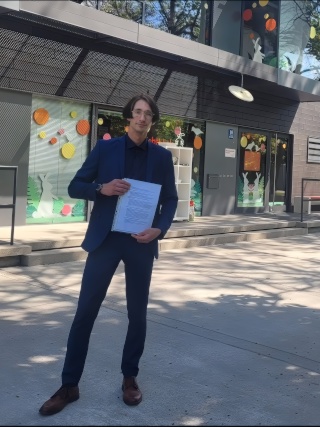 Anzeigenbild: Zuverlässige Erfinder suchen ein Haus oder eine Wohnung in München und Umgebung zur langfristigen Miete