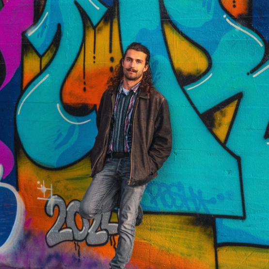 Ad image: Apartment searched for 2 or 3 WG