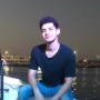 Omar Taha