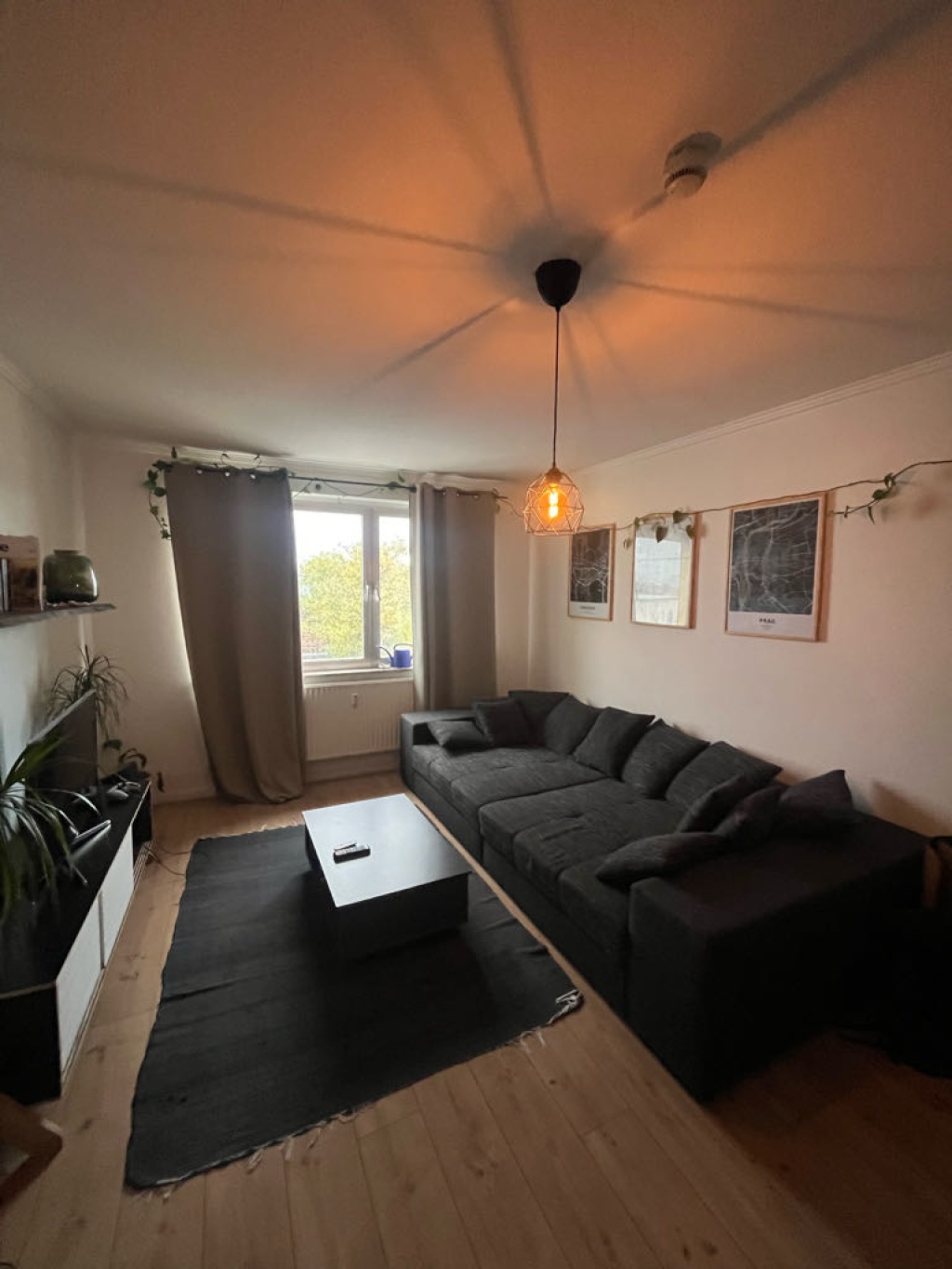 Apartamento Ehrenfeld Vitalisstr. 96 - foto 8