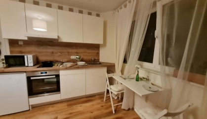 Anzeigenbild: Staffelsbergstraße, Köln