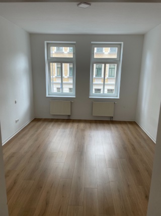 Ad image: 1 WG-Zimmer in Leipzig ab sofort zur Verfügung!