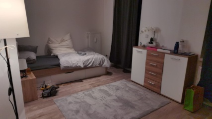 Anzeigenbild