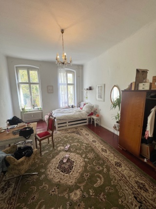 Anzeigenbild