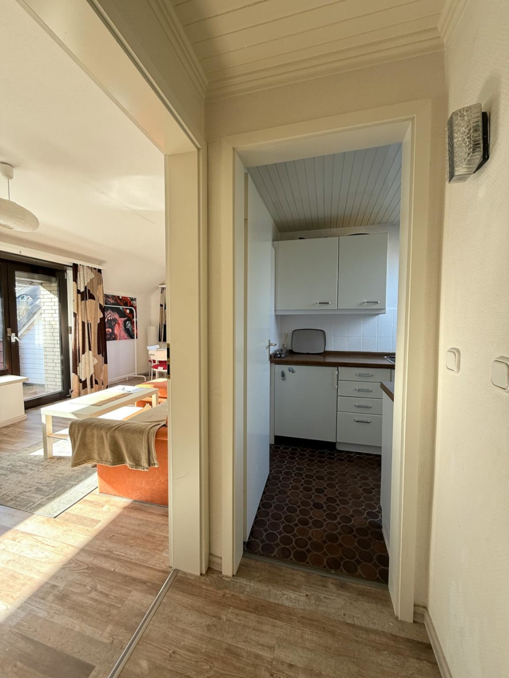 Lembekstraße, Hamburg – Lembekstraße, 22529 Hamburg Eppendorf – Vorschaubild 7