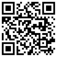 Anzeigenbild: 1-Zi.-Whg.