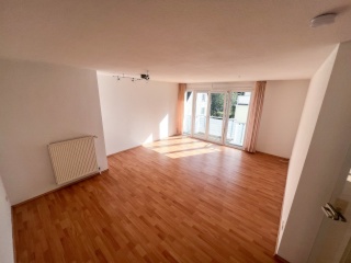 Anzeigenbild: Zentral gelegene Wohnung im Herzen Lennep´s